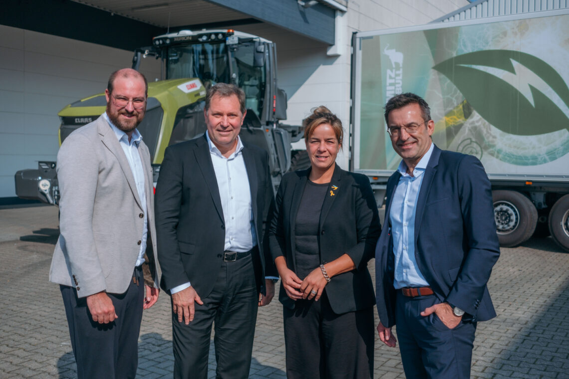 20250929_DatenfabrikNRW-03