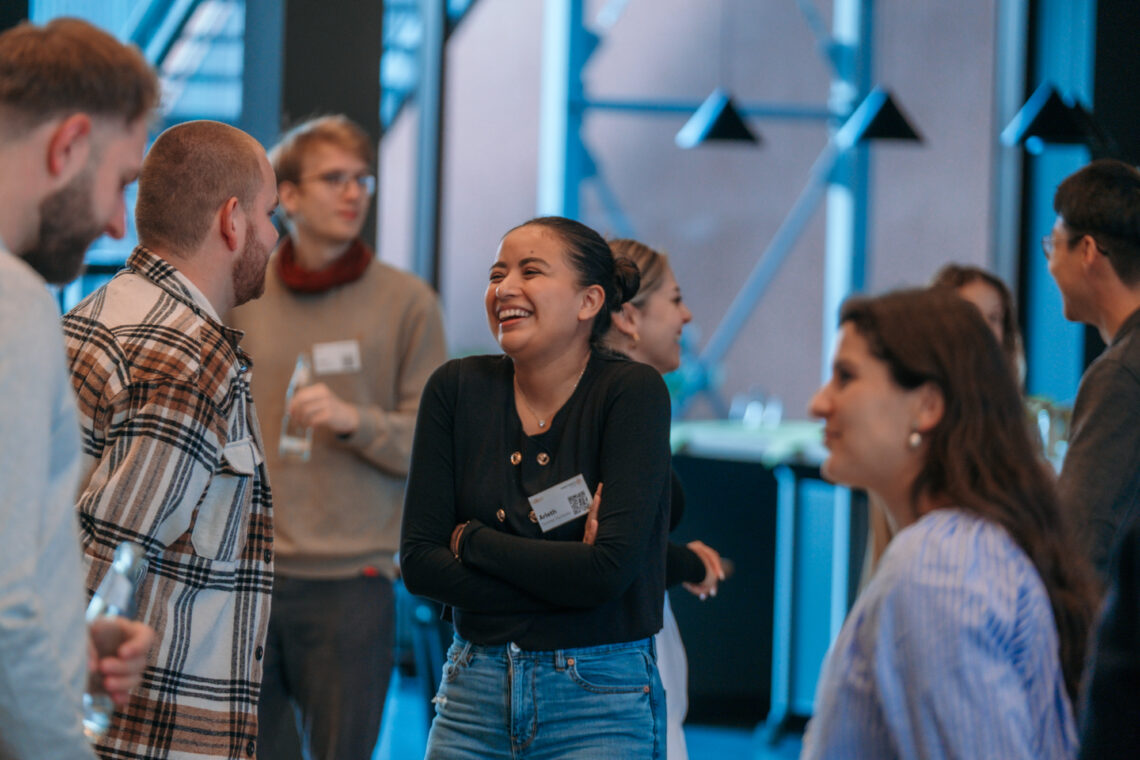 202509_FallSchool-07