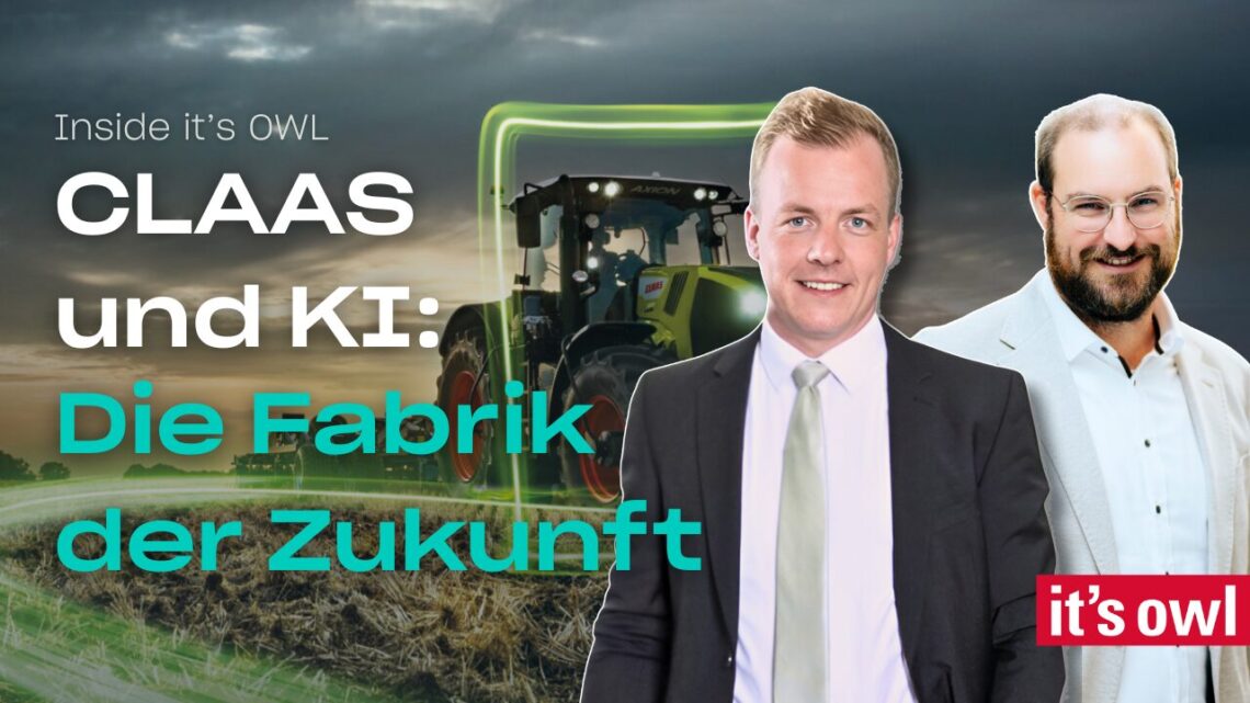 Inside_itsOWL_CLAAS_Datenfabrik