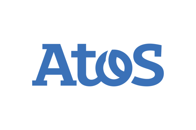 atos_logo-1140&#215;760