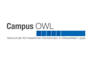campusowl