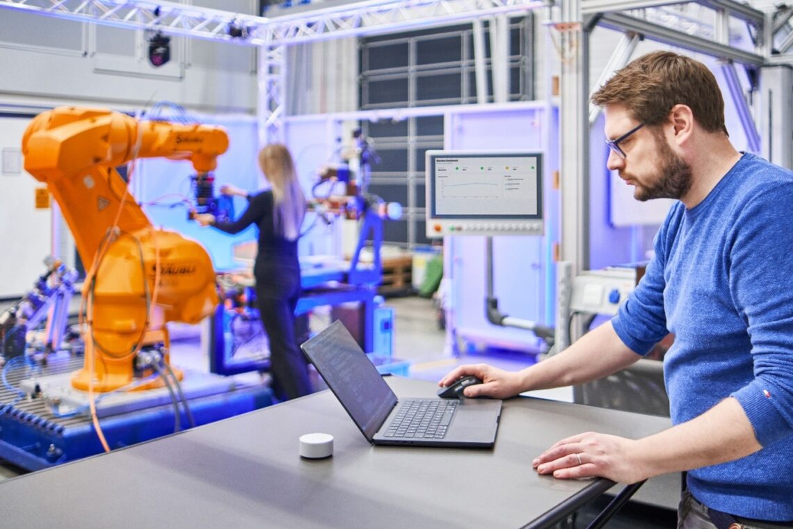 engineering_automation