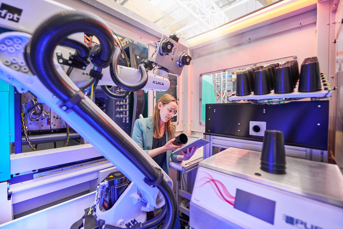 engineering_automation_workshop