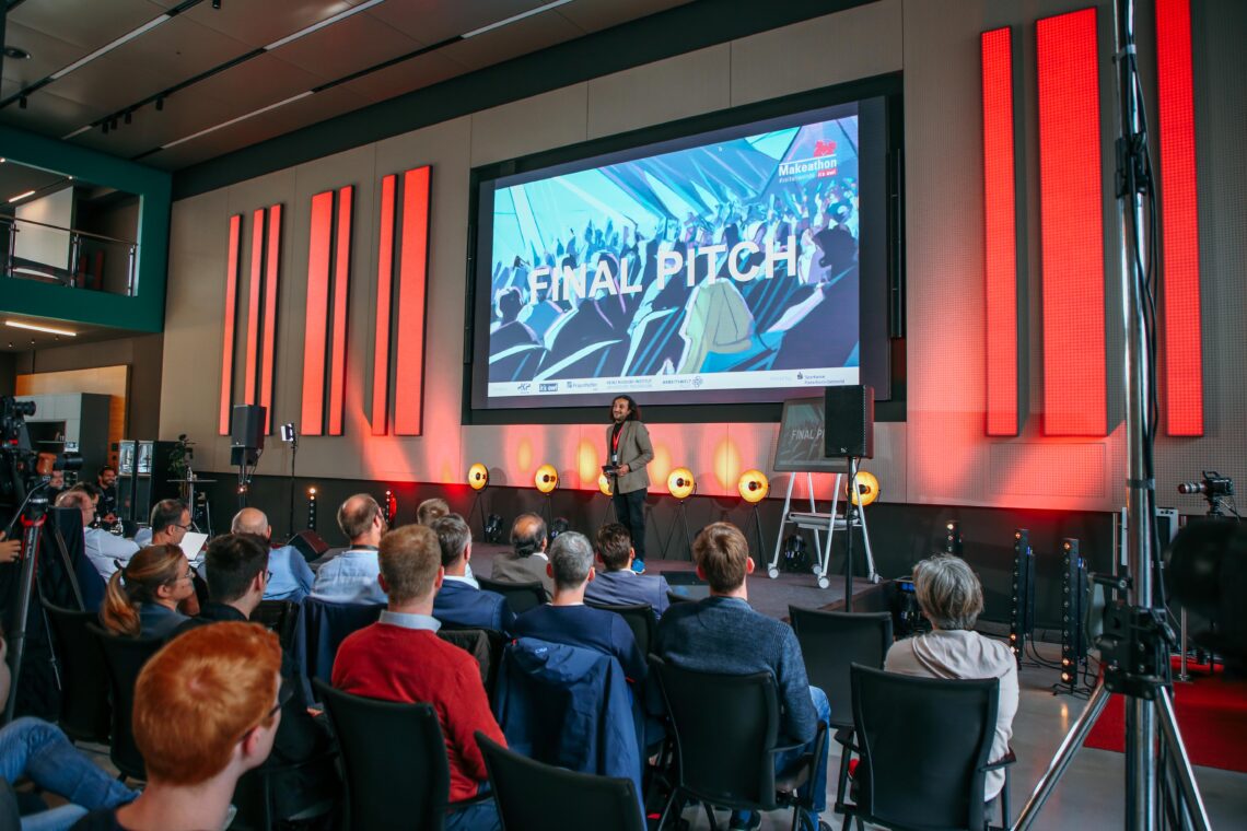 20220921_Makeathon_Tag3-15 (1)