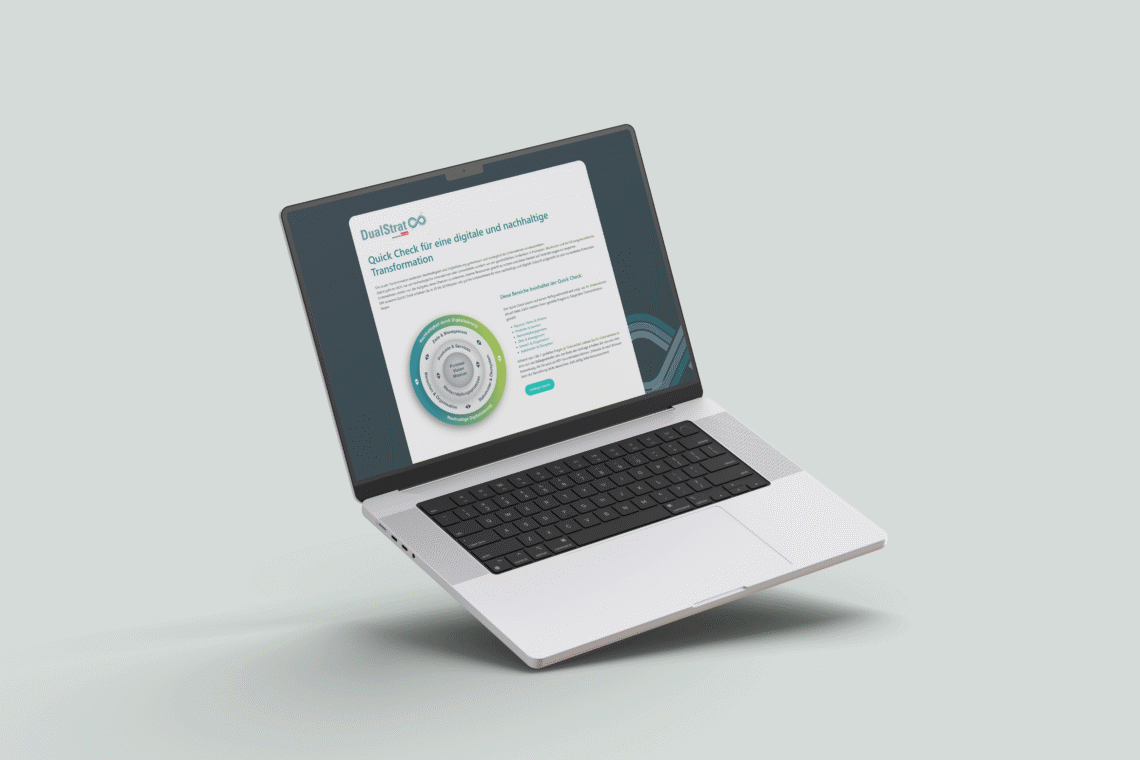 dualstrat_quickcheck